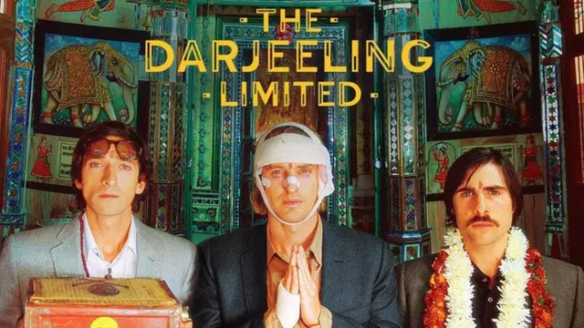 5 Film Bertema Maaf dan Rekonsiliasi yang Penuh Pesan Menyentuh