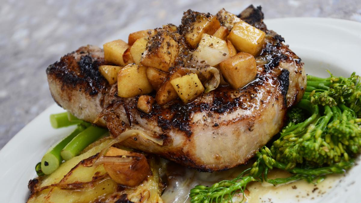 6 Bumbu Bistik Ayam Sederhana, Resep Praktis Mudah Dibuat di Rumah