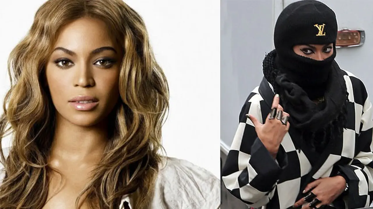 beyonce-131114b.jpg