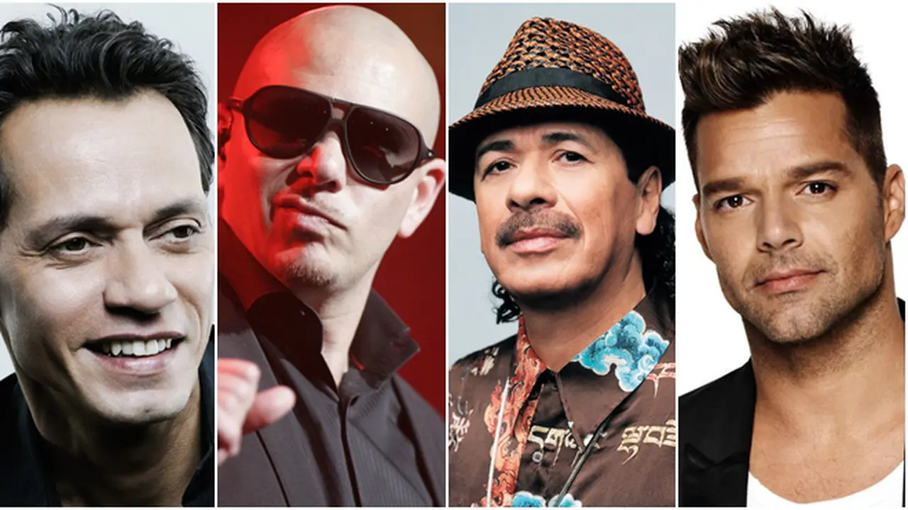 Musisi latin