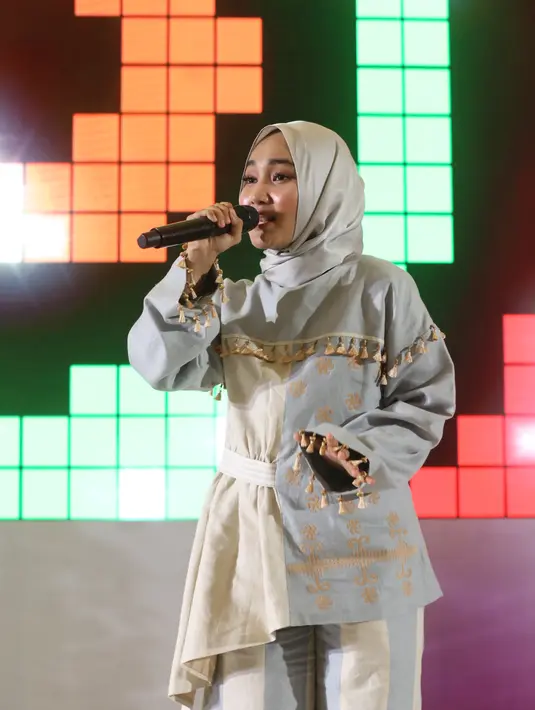 Fatin