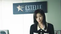Viral Drakor Climax Merilis Foto Adegan Episode Pertama, Dibintangi Ju Ji Hoon dan Ha Ji Won