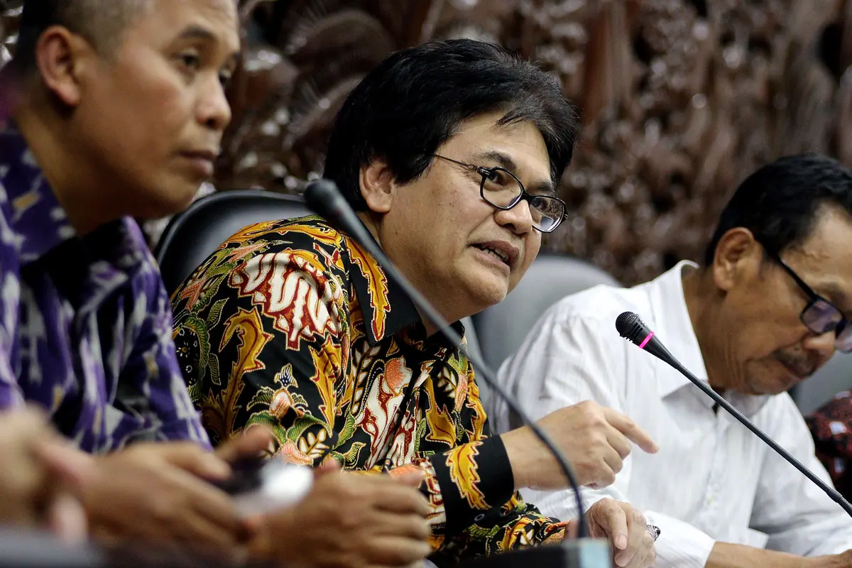Kemenkominfo Blokir Kartu SIM Tak Registrasi Mulai 1 Maret