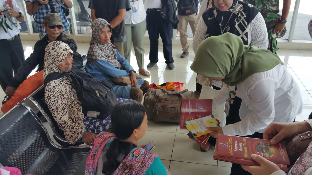 20170620-mudik-jakarta-makanan