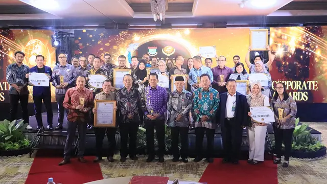 Pemkab Tangerang