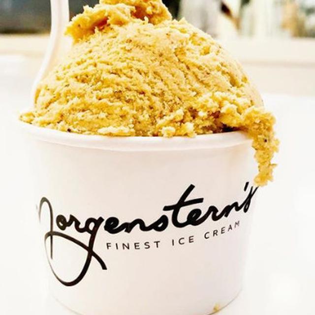 6 es krim dengan rasa teraneh di dunia