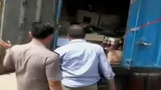 Badan Pengawas Obat dan Makanan (BPOM) menyita 152 ribu lebih barang pangan kedaluwarsa tak layak konsumsi.
