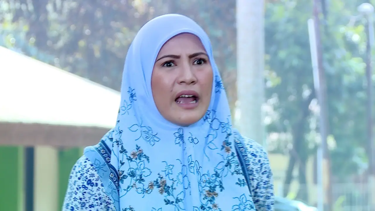 Anak Langit