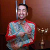 Mengenal Fatimah Az Zahra, Putri Rasulullah SAW yang 