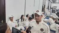 Rizki Juniansyah Naik ke 85 Kg di Asian Games 2026