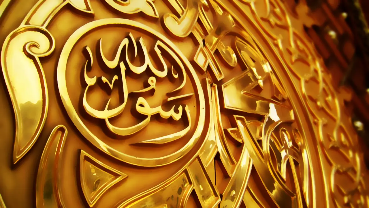 Tips Agar Kuat Menjalani Puasa ala Rasulullah