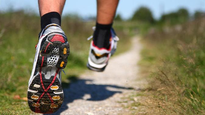 11 Alasan Untuk Mulai Mencintai Olahraga Lari Health Liputan6 Com