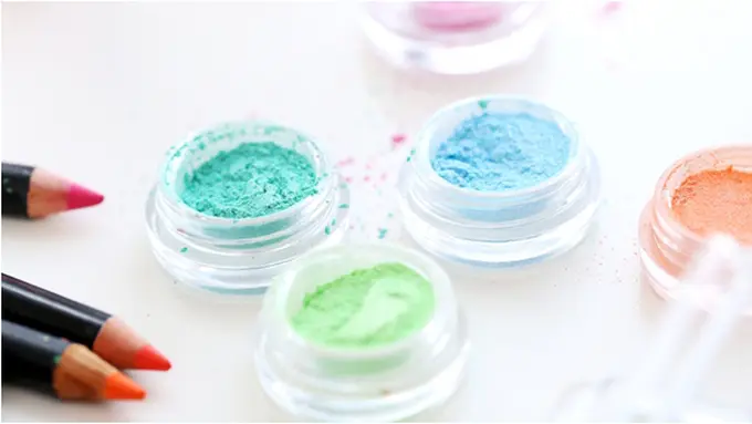 Courtesy ShutterStock.com