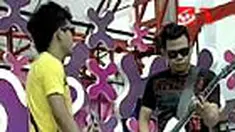 liputan6