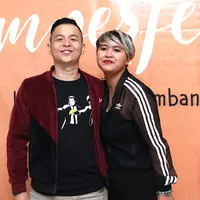 (Deki Prayoga/Fimela.com)