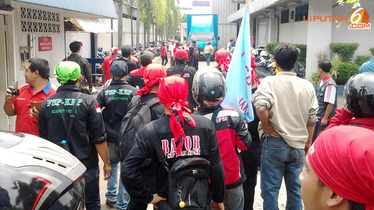 buruh-sweeping-2-131031b.jpg
