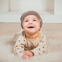 Cedera kepala pada anak tidak boleh diremehkan karena gejala berbahaya bisa muncul perlahan dan perlu diwaspadai orangtua sejak awal. (Foto: Vika Glitter/Pixabay)