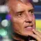 Timnas Italia Tundukkan Turki 3-1 di UEFA Nations League, Mancini Akui Alur Belum Mulus