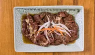 7 Ide Olahan Daging Sapi Iris Tipis untuk Menu Praktis dengan Bumbu Rumahan