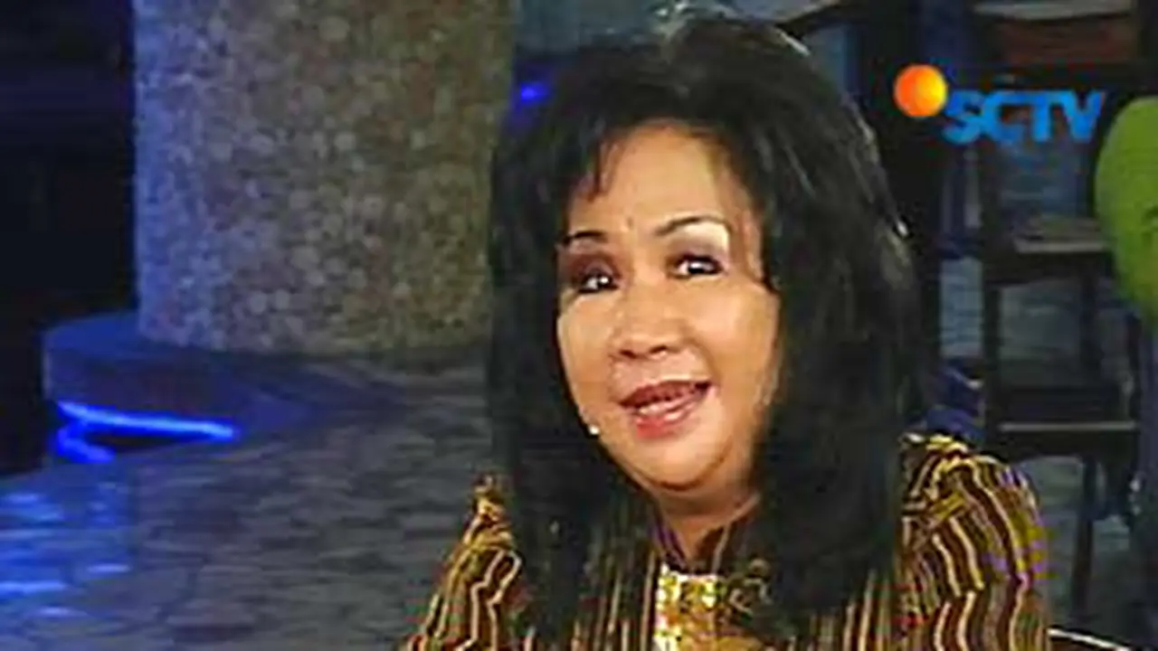 091213cdialog.jpg