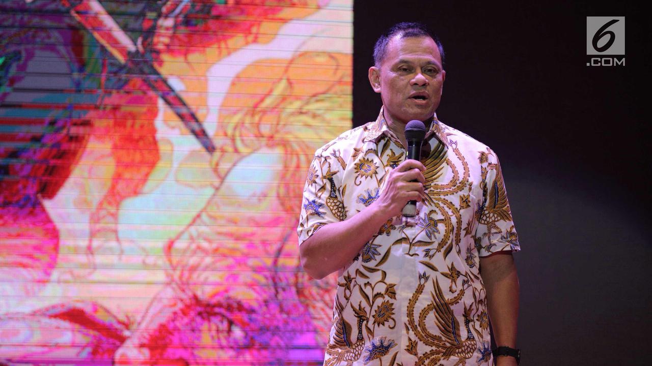 Cerita Pahlawan Laksamana Keumalahayati Diangkat dalam Bentuk Komik