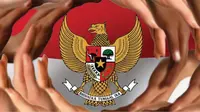 Pancasila Harga Mati