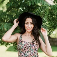 ilustrasi self love/Photo by Leah Kelley from Pexels