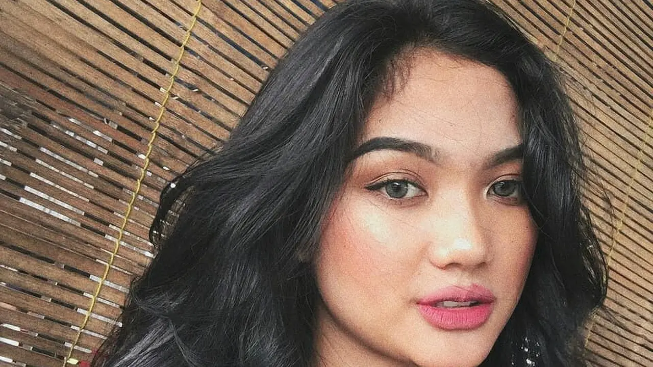 [Bintang] Marion