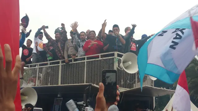 menteri susi