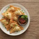 Resep Pangsit Goreng Isi Tahu, Renyah dan Gurihnya Bikin Ketagihan