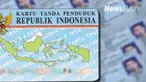 Komisi Pemberantasan Korupsi (KPK) masih mendalami kasus dugaan suap pengadaan Kartu Tanda Penduduk berbasis elektronik atau E-KTP. Kini, KPK memanggil Indra Satia, pegawai negeri sipil (PNS) Direktorat Jenderal Anggaran Kementerian Keuangan (Dirjen ...