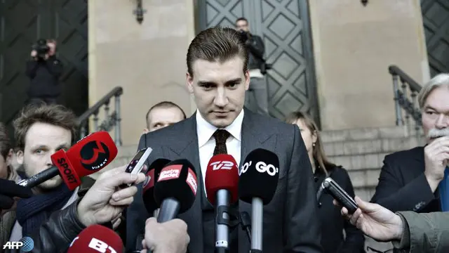 nicklas-bendtner-130315c.jpg