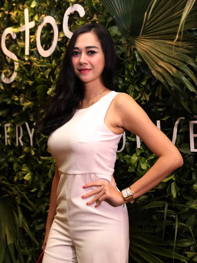 Aura Kasih
