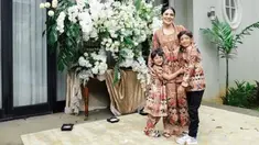 Nindy Ayunda (Foto: Instagram/@nindyayunda)