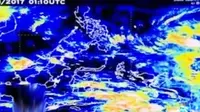 VIDEO: Fenomena Equinox, Ini Imbauan BMKG