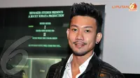 Brewokan, Denny Sumargo Terlihat Lebih Lusuh