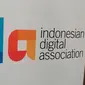 Ilustrasi: Indonesian Digital Association (liputan6.com/Agustinus M. Damar)