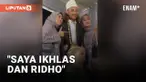 Dipoligami, Istri Pertama dan Kedua: Saya Sudah Ikhlas dan Ridho Atas Keputusan Suami