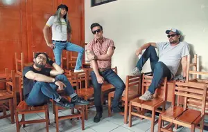 15 Lagu Indonesia yang Lebih Diingat dari Bagian Reff daripada Judulnya, Pernah Salah Sebut?