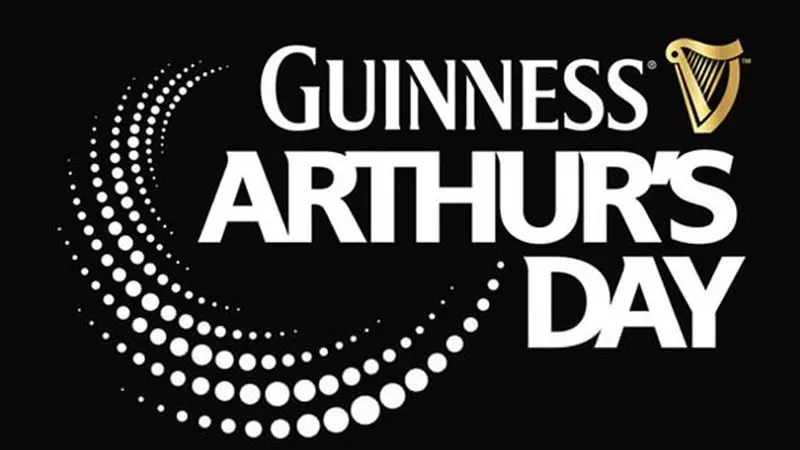 guinnes-arthur-day-131025c.jpg