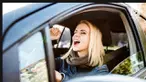 Polda Metro Jaya belum lama ini mengeluarkan pengumuman akan menindak pengemudi mobil atau motor yang mendengarkan musik.
