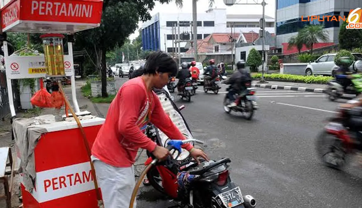 liputan6