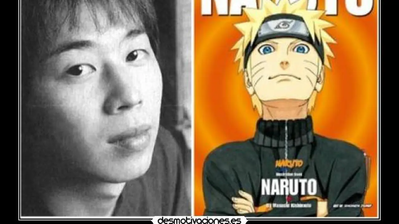 Film Naruto: The Last Tayang Akhir Tahun