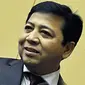 Setya Novanto (Antara)