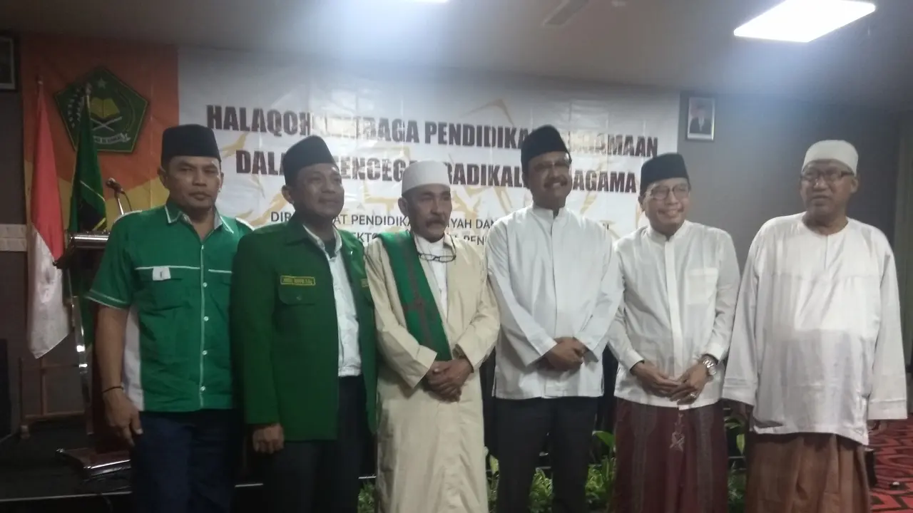 gus ipul