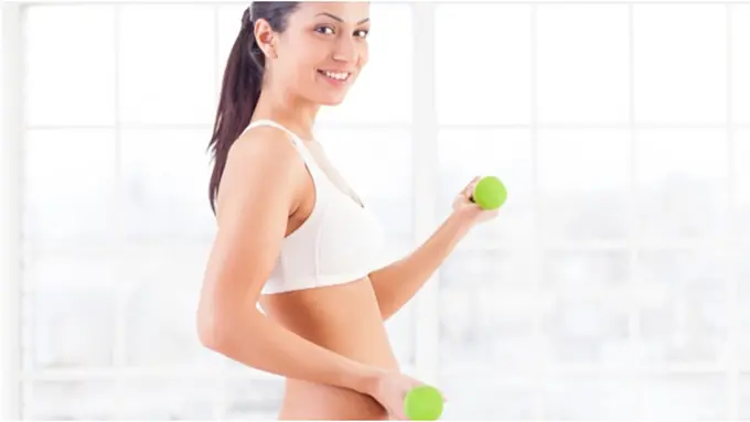 Foto: Copyright  ThinkStockPhotos.com