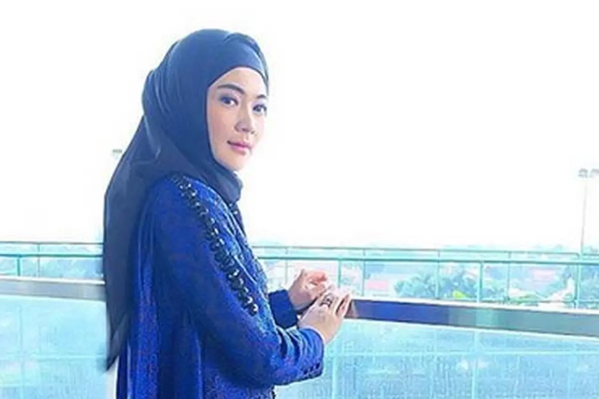 [Bintang] IDP
