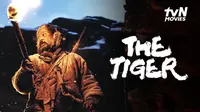 2 Rekomendasi Film Korea Minggu Ini Terbaru di Vidio, Ada Aksi Epik Melawan Harimau Raksasa