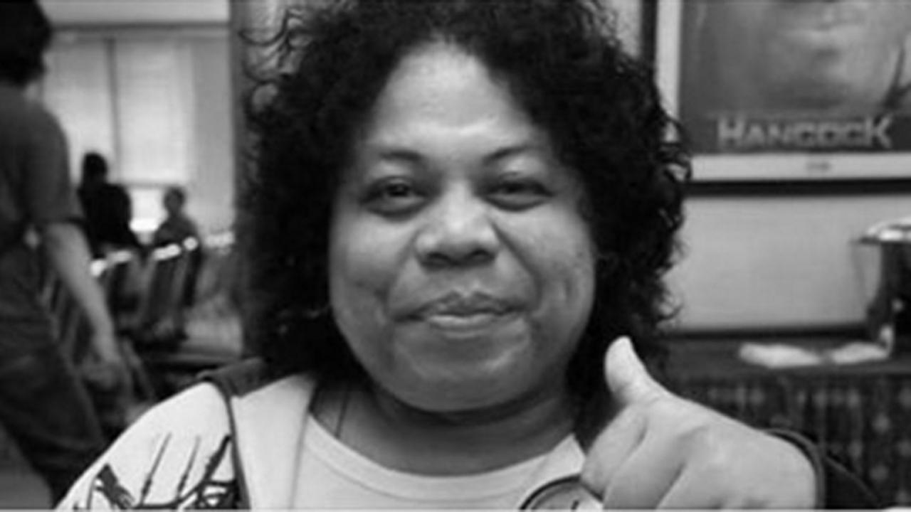 [Bintang] Budi Anduk