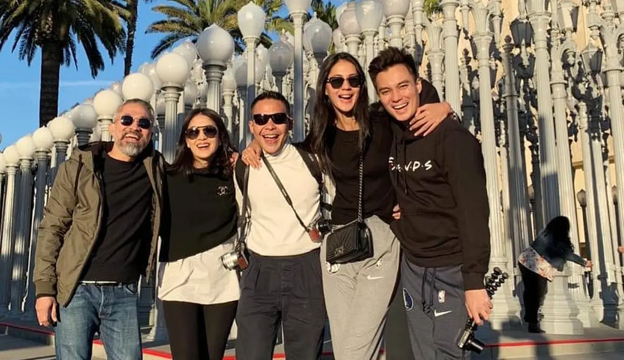 (Instagram/baimwong)